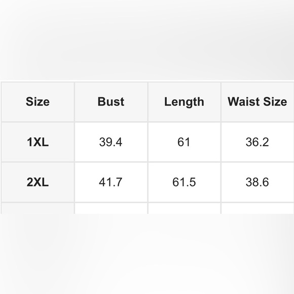 Royal Blue one shoulder gown. Great for parties or weddings 💙💙💙 - Picture 8 of 8